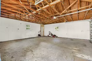 3805 S Tampa Ave, Orlando, FL 32839 - Photo 25
