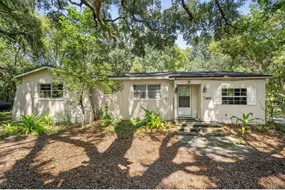 3805 S Tampa Avenue, Orlando, FL 32839 - Photo 1