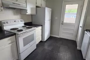 3576 SW 147 Lane Rd, Ocala, FL 34473 - Photo 17