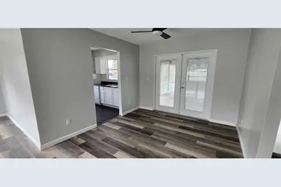 3576 SW 147th Lane Road, Ocala, FL 34473 - Photo 45