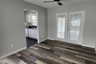 3576 SW 147 Lane Rd, Ocala, FL 34473 - Photo 45