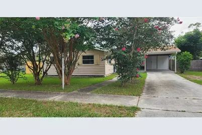 3576 SW 147th Lane Road, Ocala, FL 34473 - Photo 7