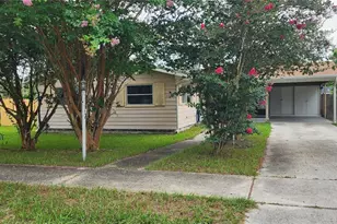 3576 SW 147 Lane Rd, Ocala, FL 34473 - Photo 7