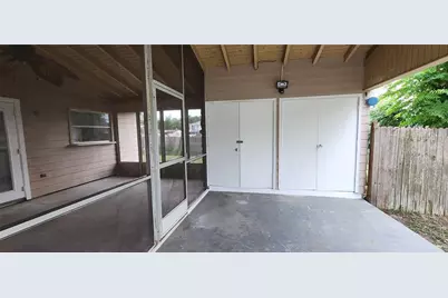 3576 SW 147th Lane Road, Ocala, FL 34473 - Photo 15