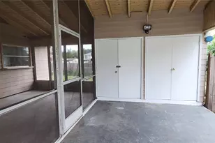 3576 SW 147 Lane Rd, Ocala, FL 34473 - Photo 15