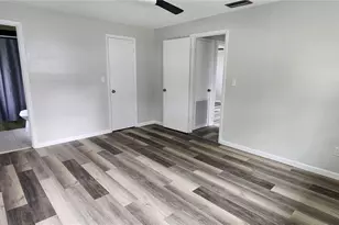 3576 SW 147 Lane Rd, Ocala, FL 34473 - Photo 35