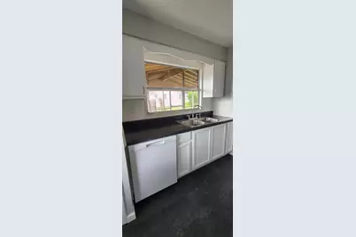 3576 SW 147th Lane Road, Ocala, FL 34473 - Photo 19