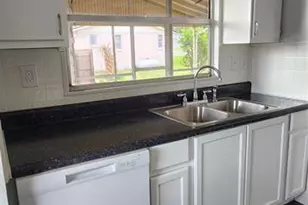3576 SW 147 Lane Rd, Ocala, FL 34473 - Photo 19