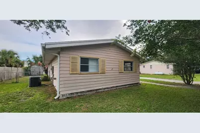 3576 SW 147th Lane Road, Ocala, FL 34473 - Photo 5