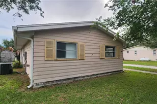 3576 SW 147 Lane Rd, Ocala, FL 34473 - Photo 5