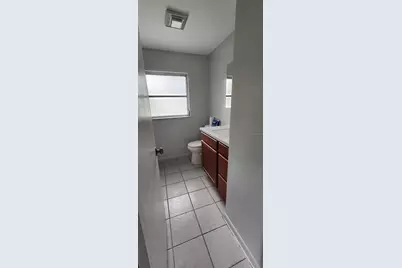 3576 SW 147th Lane Road, Ocala, FL 34473 - Photo 39