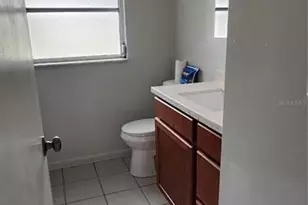 3576 SW 147 Lane Rd, Ocala, FL 34473 - Photo 39