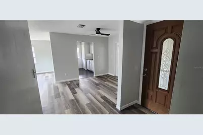 3576 SW 147th Lane Road, Ocala, FL 34473 - Photo 23