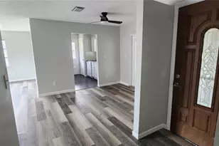 3576 SW 147 Lane Rd, Ocala, FL 34473 - Photo 23