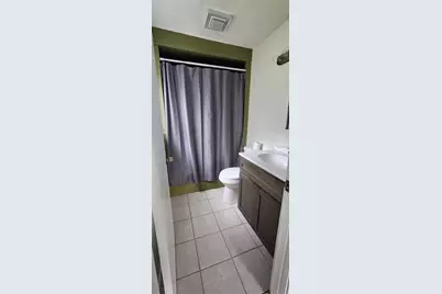 3576 SW 147th Lane Road, Ocala, FL 34473 - Photo 29