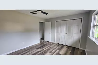 3576 SW 147th Lane Road, Ocala, FL 34473 - Photo 25