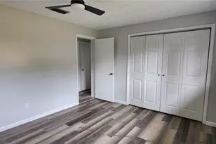 3576 SW 147 Lane Rd, Ocala, FL 34473 - Photo 25