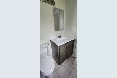 3576 SW 147th Lane Road, Ocala, FL 34473 - Photo 27