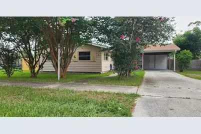 3576 SW 147th Lane Road, Ocala, FL 34473 - Photo 9