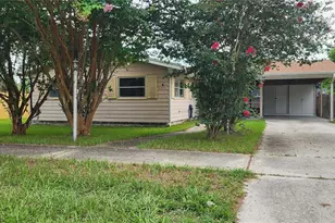 3576 SW 147 Lane Rd, Ocala, FL 34473 - Photo 9