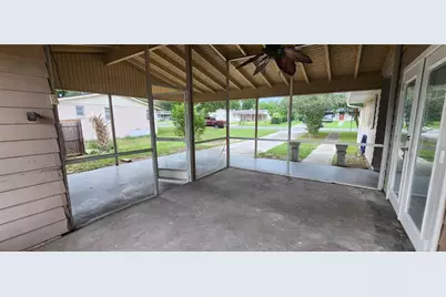 3576 SW 147th Lane Road, Ocala, FL 34473 - Photo 13