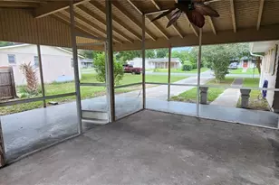 3576 SW 147 Lane Rd, Ocala, FL 34473 - Photo 13