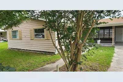 3576 SW 147th Lane Road, Ocala, FL 34473 - Photo 3