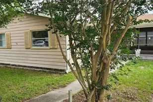 3576 SW 147 Lane Rd, Ocala, FL 34473 - Photo 3