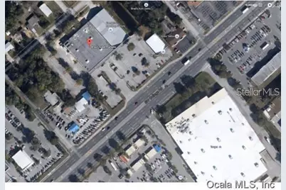 1927 SW College Road #B, Ocala, FL 34471 - Photo 11