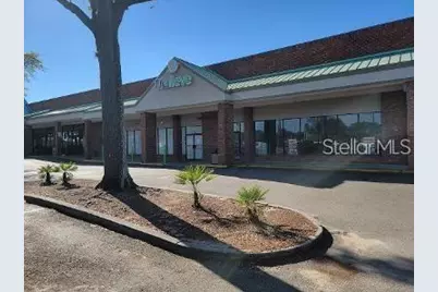 1927 SW College Road #B, Ocala, FL 34471 - Photo 9