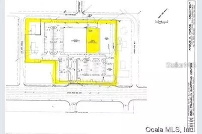 1927 SW College Road #B, Ocala, FL 34471 - Photo 13