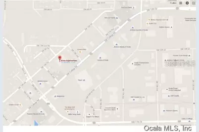 1927 SW College Road #C, Ocala, FL 34471 - Photo 9
