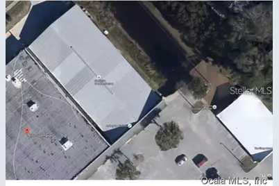 1927 SW College Road #C, Ocala, FL 34471 - Photo 5