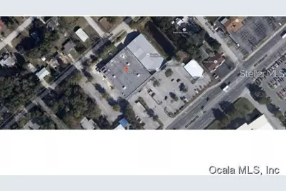 1927 SW College Road #C, Ocala, FL 34471 - Photo 7