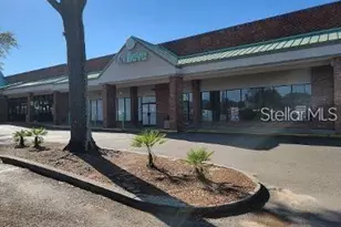 1927 SW College Rd, Ocala, FL 34471 - Photo 1