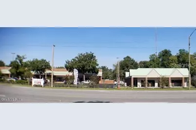 1927 SW College Road #C, Ocala, FL 34471 - Photo 11