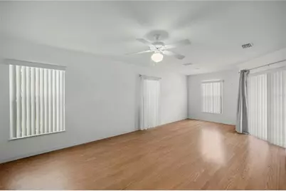 10716 SW 53rd Circle, Ocala, FL 34476 - Photo 19