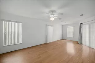10716 SW 53rd Cir, Ocala, FL 34476 - Photo 19