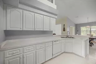 10716 SW 53rd Cir, Ocala, FL 34476 - Photo 9