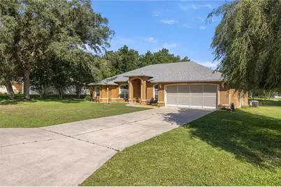 10716 SW 53rd Circle, Ocala, FL 34476 - Photo 3