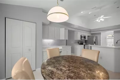 10716 SW 53rd Circle, Ocala, FL 34476 - Photo 13