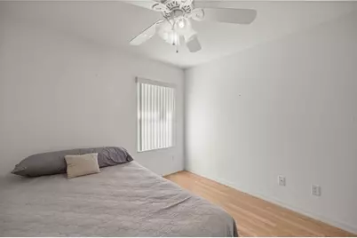 10716 SW 53rd Circle, Ocala, FL 34476 - Photo 27