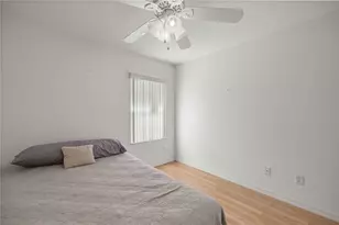 10716 SW 53rd Cir, Ocala, FL 34476 - Photo 27