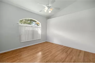 10716 SW 53rd Circle, Ocala, FL 34476 - Photo 15