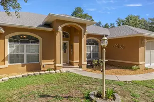 10716 SW 53rd Cir, Ocala, FL 34476 - Photo 5