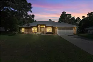 10716 SW 53rd Cir, Ocala, FL 34476 - Photo 39