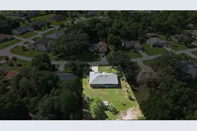 10716 SW 53rd Circle, Ocala, FL 34476 - Photo 35