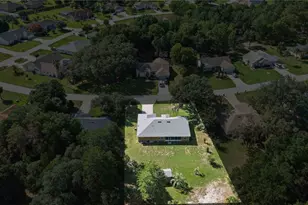 10716 SW 53rd Cir, Ocala, FL 34476 - Photo 35