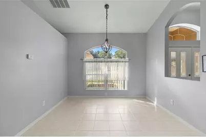 10716 SW 53rd Circle, Ocala, FL 34476 - Photo 7