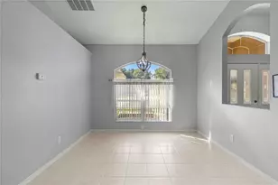 10716 SW 53rd Cir, Ocala, FL 34476 - Photo 7
